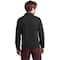JERZEES® Super Sweats® NuBlend® 1/4 Zip Cadet Collar Sweatshirt